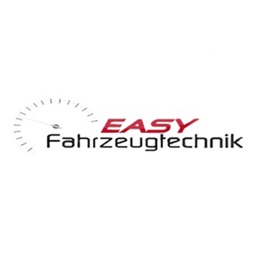 Easy Fahrzeugtechnik