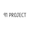 91PROJECT