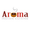 Aroma Indian