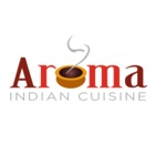 Top 20 Food & Drink Apps Like Aroma Indian - Best Alternatives
