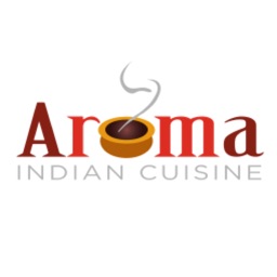 Aroma Indian
