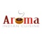 Indian food lovers make sure you check out Aroma Indian Cuisine, One of Melbourne’s most renowned Fine Dine Indian restaurant located at Collingwood