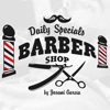 Barber Shop By Josemi García