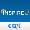 Cox InspireU for iPad