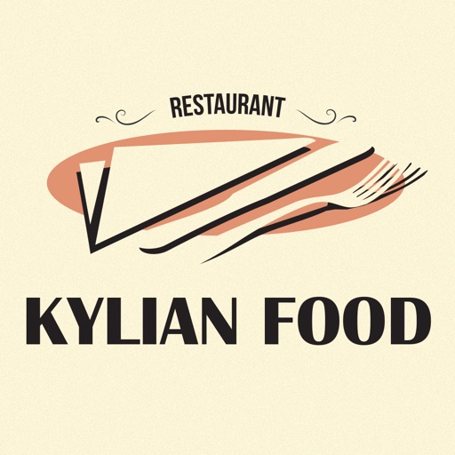 Kylian Food icon