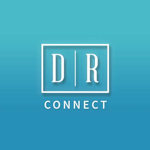 DR Connect