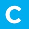 Catawiki is the world's fastest growing online auction platform