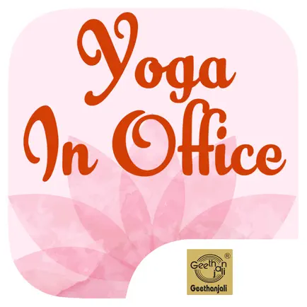 Yoga In Your Office Cheats