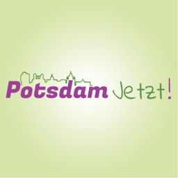 Potsdam.Jetzt