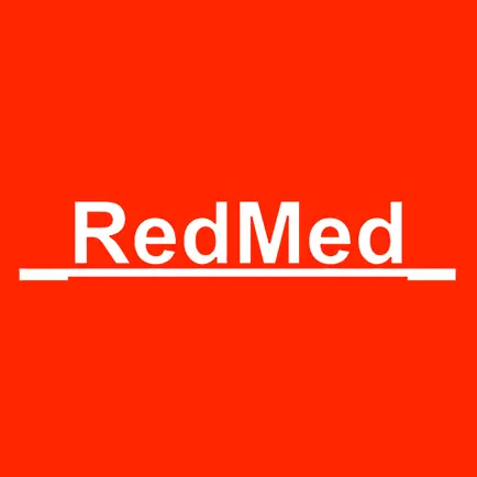 RedMed Читы