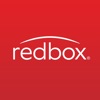 Redbox On Demand