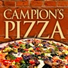 Campion's Pizza