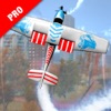 Airplane Flight Simulator Pro