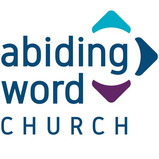 Abiding Word Church icon