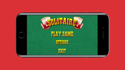 How to cancel & delete Klondike: Solitaire Classic from iphone & ipad 1