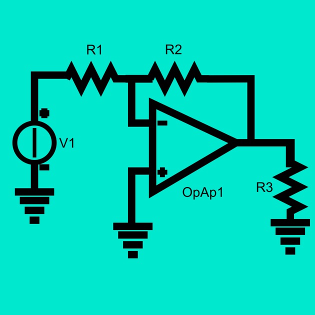 circuit lab mac free download