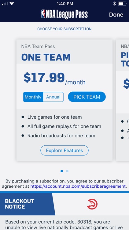 NBA