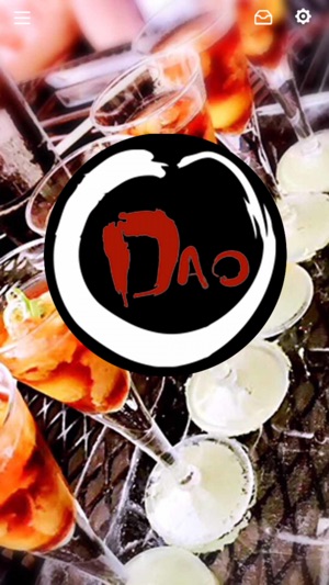 Dao Sushi and Thai