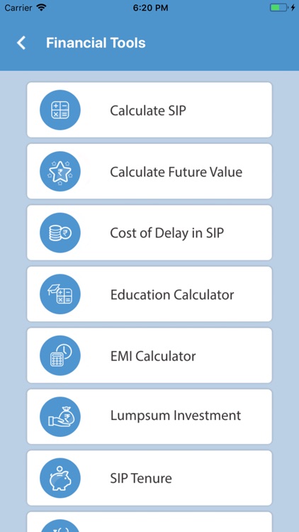 Shailesh Mansukhlal Kotecha