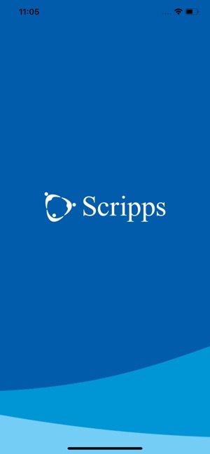 Scripps Transplant