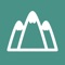 Mountain Tracker to track all your activities in mountains (hiking, running, cross country skiing, snowboarding) for iOS and watchOS