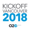 O2E Brands Kickoff 2018