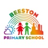 Beeston Primary School