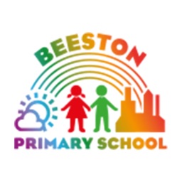 Beeston Primary School