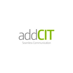 addCIT CC