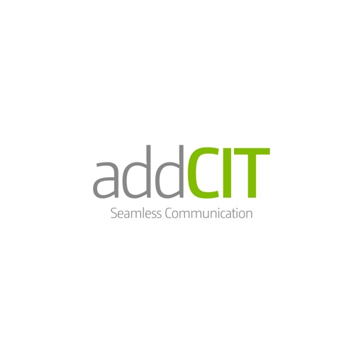 addCIT CC