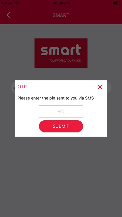 Smart Cell Nepal screenshot-7