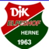 DJK Elpeshof Herne 1963 e. V.