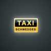 Taxi Schmeddes