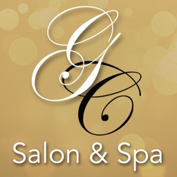 Great Cut Salon