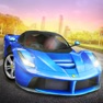 Get Driving Quest: Top View Puzzle for iOS, iPhone, iPad Aso Report