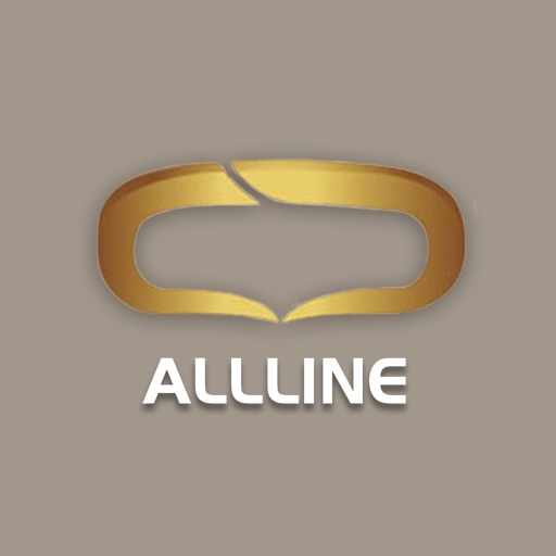ALLLINE