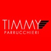 Timmy Parrucchieri