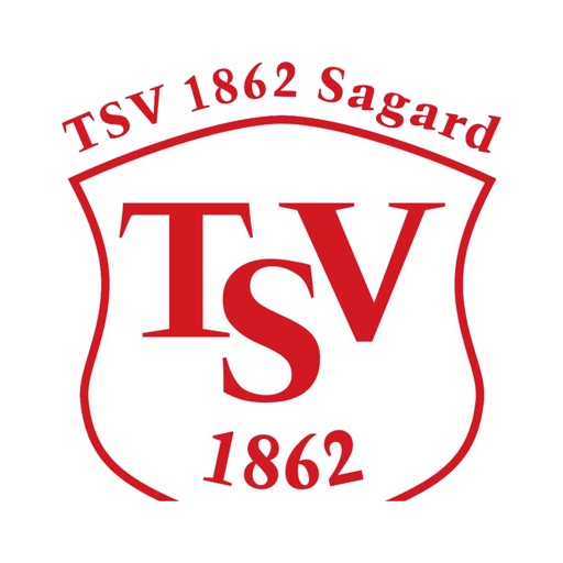 TSV 1862 Sagard icon
