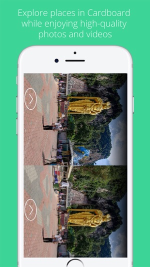 360Stories Kuala Lumpur(圖4)-速報App