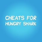 Top 32 Reference Apps Like Cheats Hungry Shark Evolution - Best Alternatives