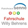 Fahrschule Senne