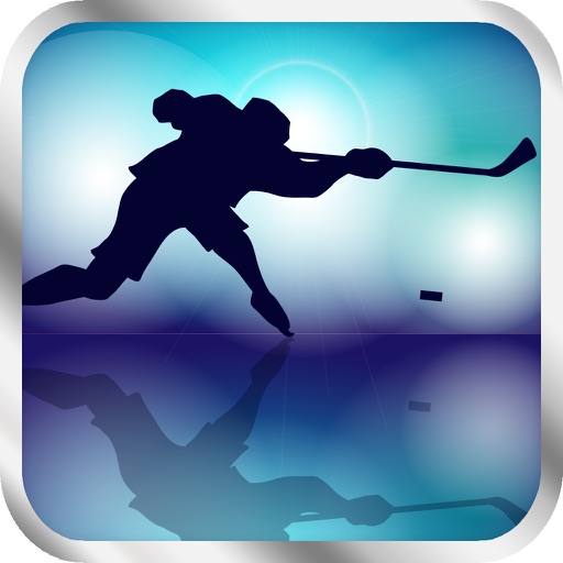 Game Net for - NHL 17 iOS App