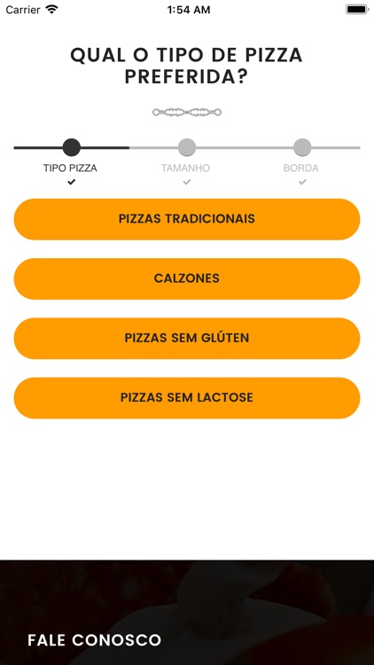 ChefLeon screenshot-5