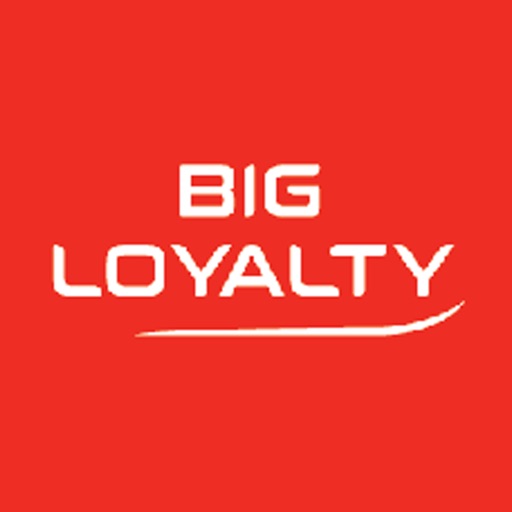 AirAsia BIG LOYALTY