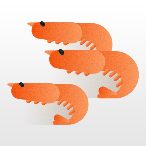 Foodstuffs Sticker