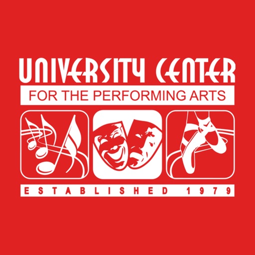 University Center icon