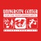 Download the University Center App today to plan and schedule your classes