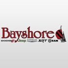 Top 23 Business Apps Like Bayshore CDJR Rewards - Best Alternatives