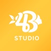 Hotspot4Beauty Studio