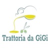 Trattoria da Gigi